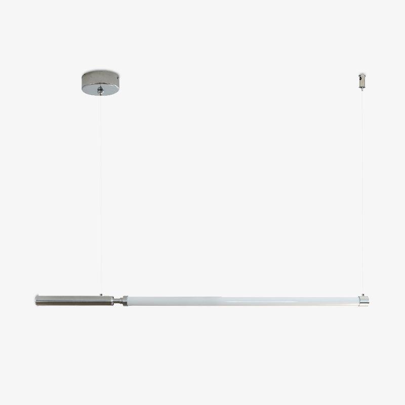 Orginza Hanglamp