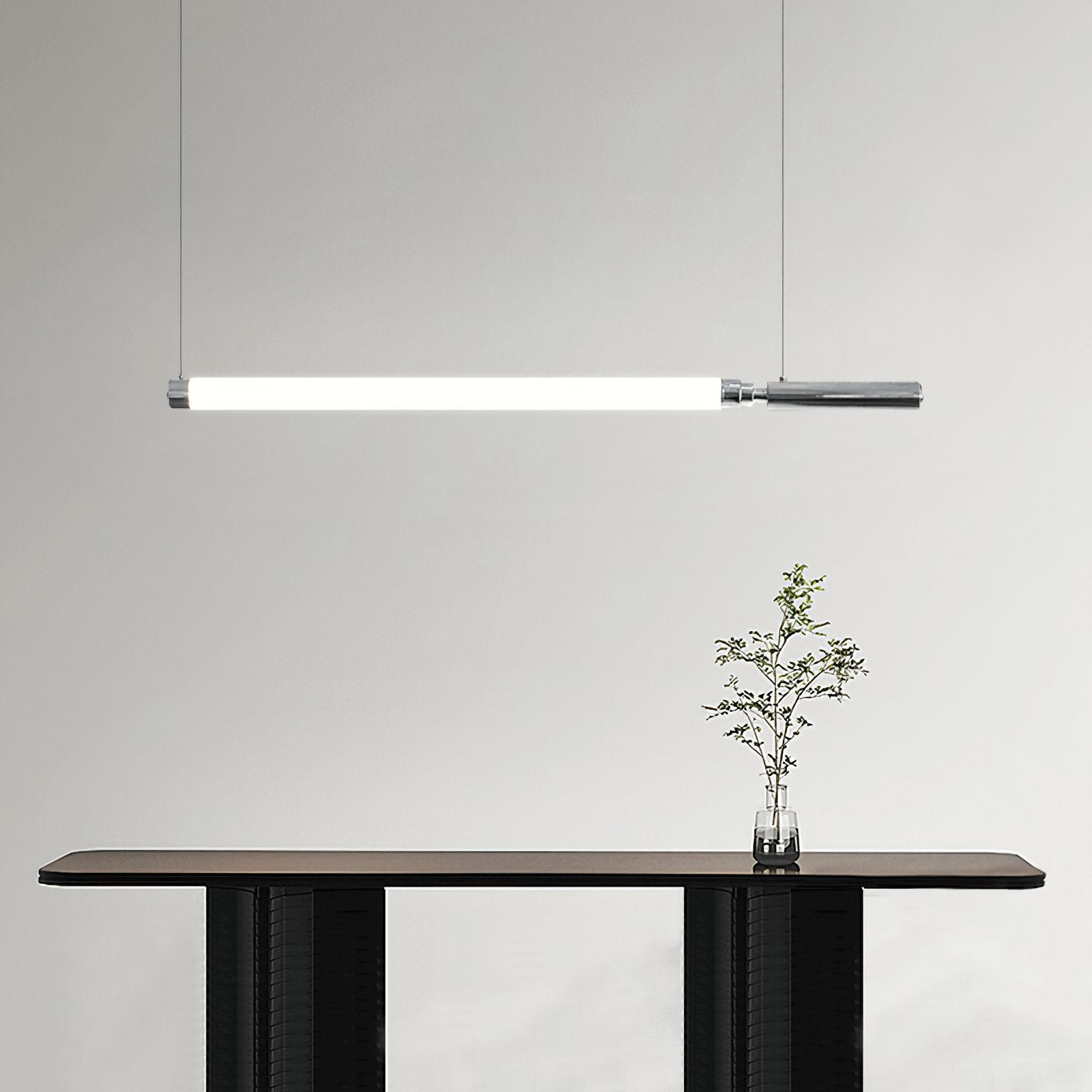 Orginza Hanglamp