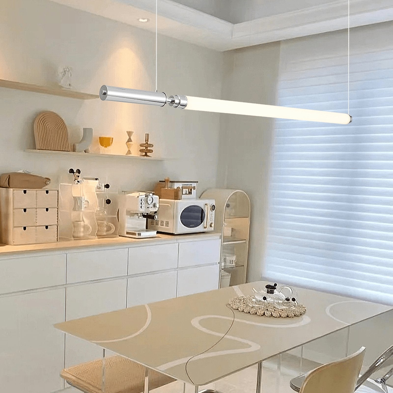 Orginza Hanglamp