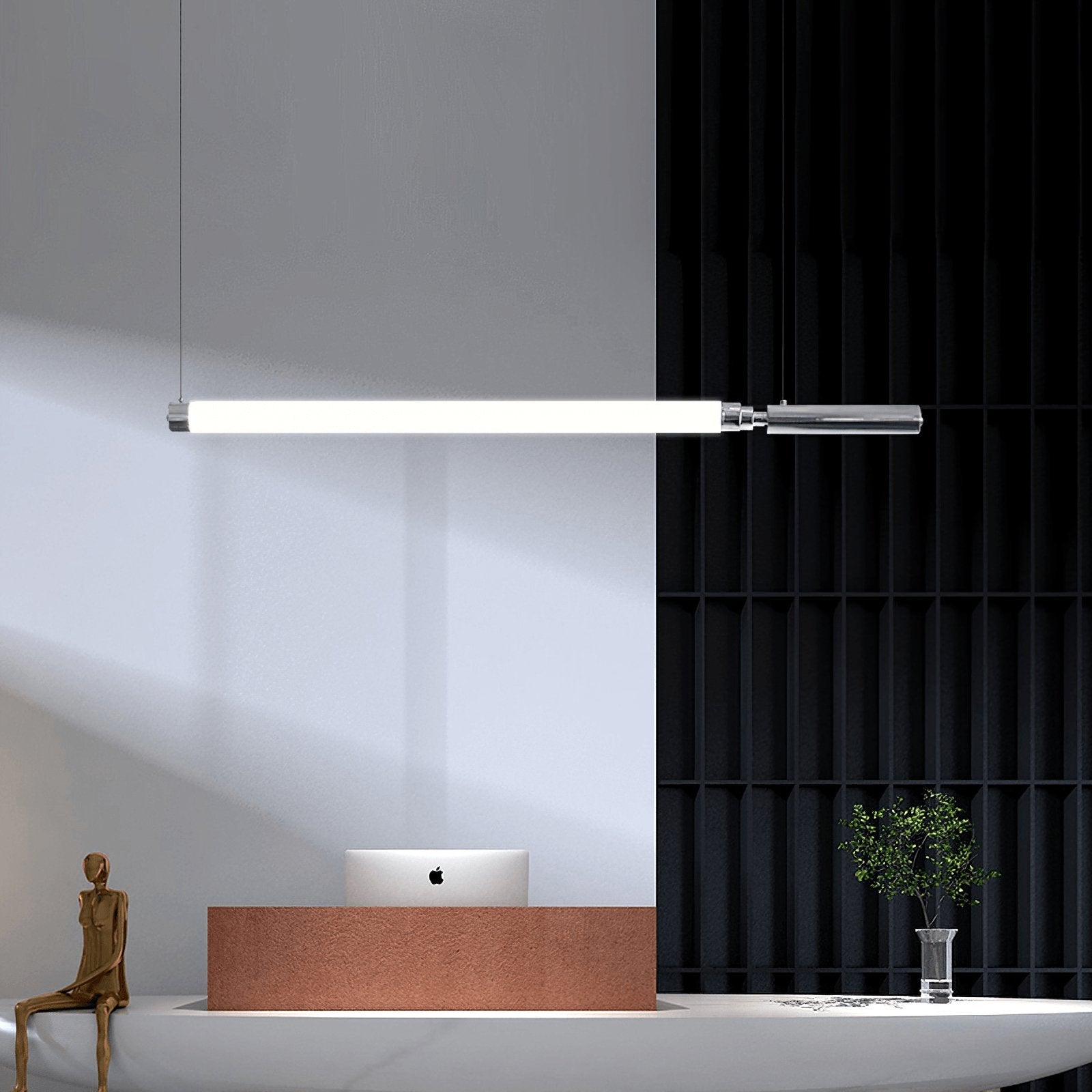 Orginza Hanglamp