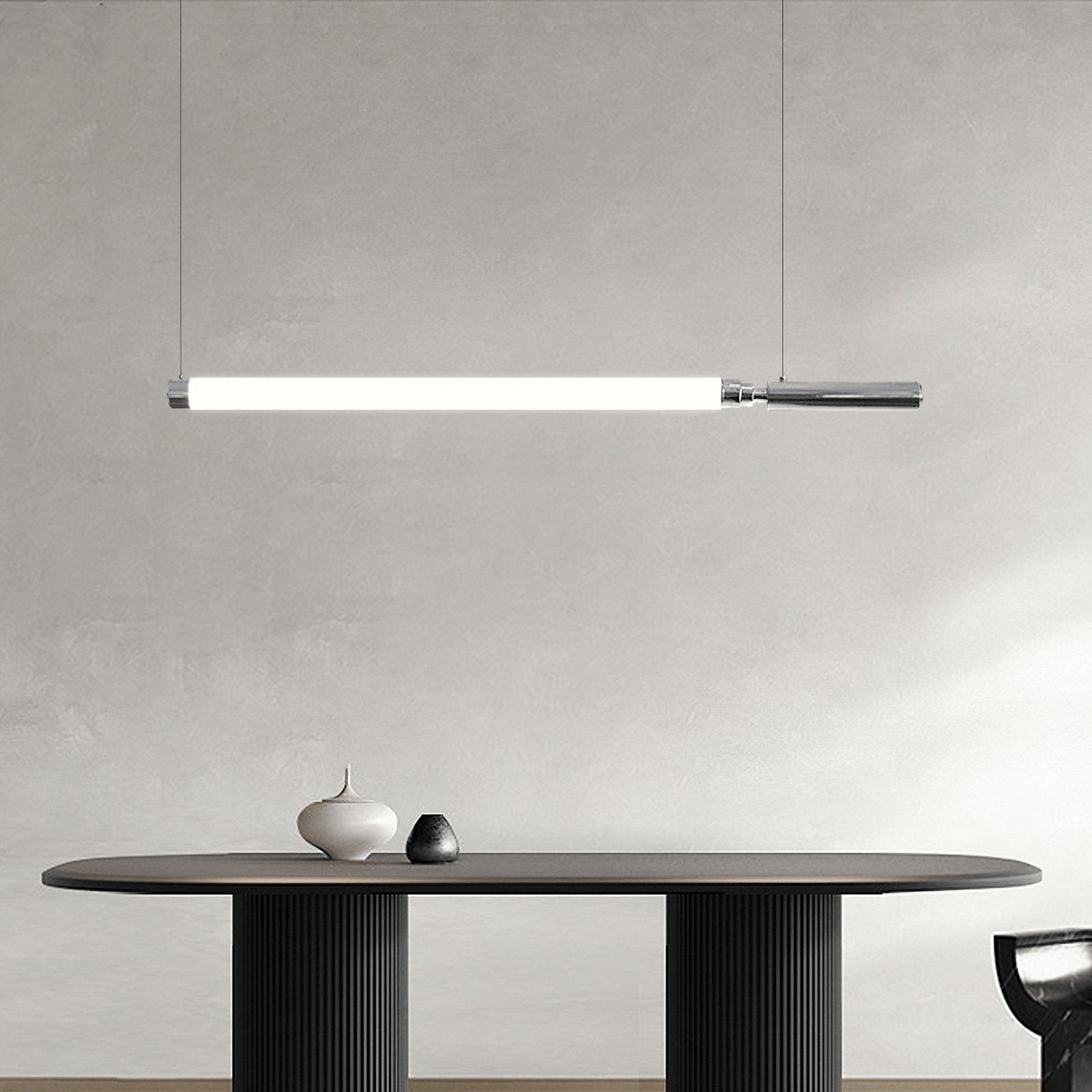 Orginza Hanglamp