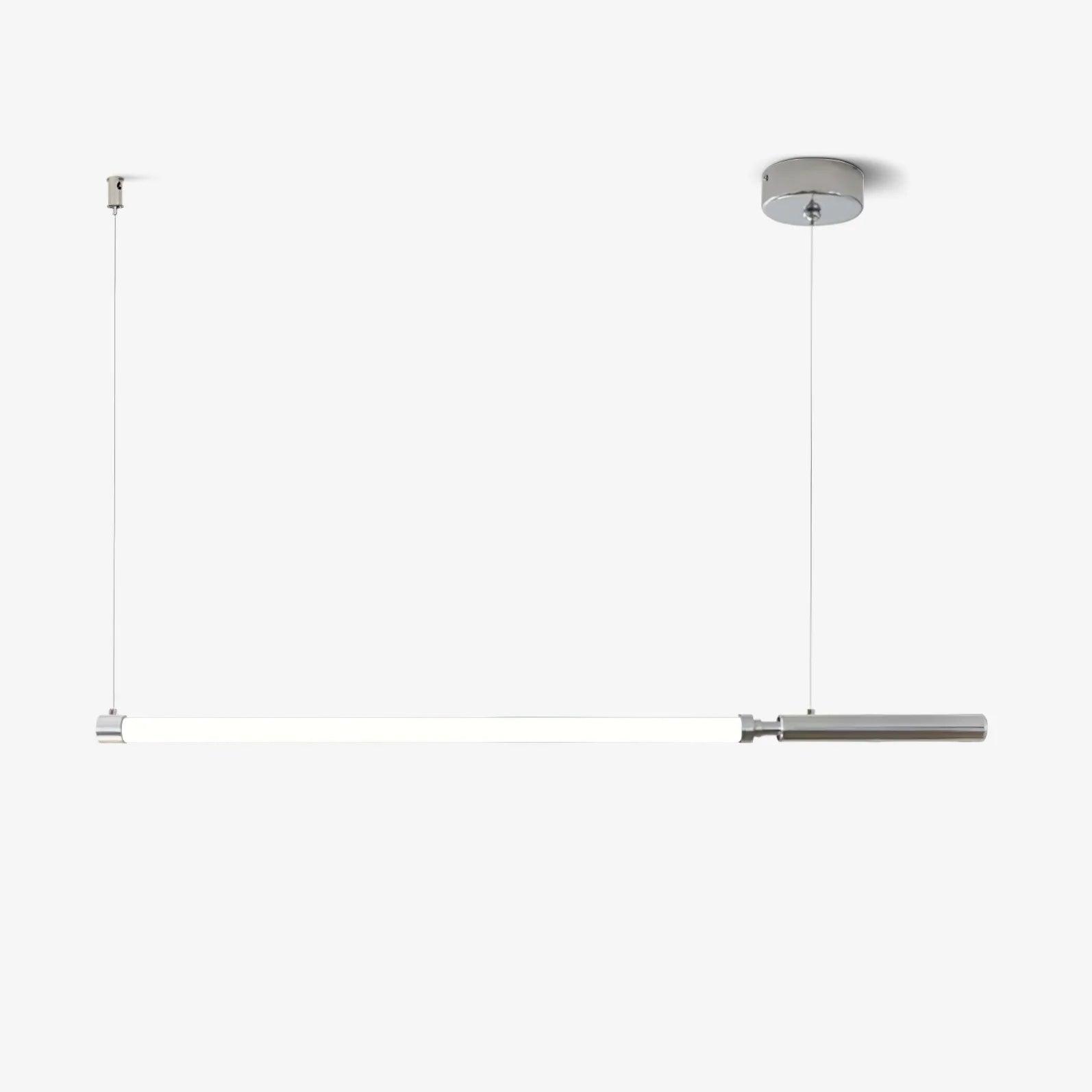 Orginza Hanglamp