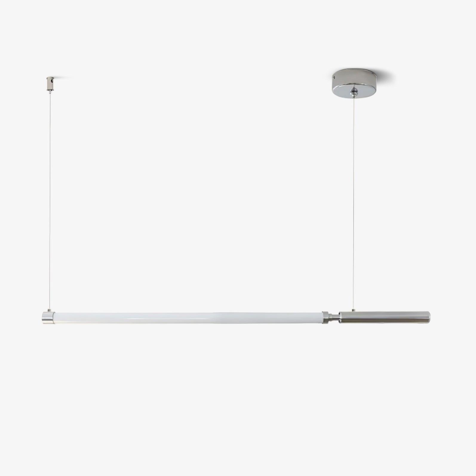 Orginza Hanglamp