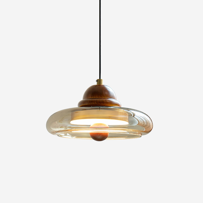 Zoriama Hanglamp