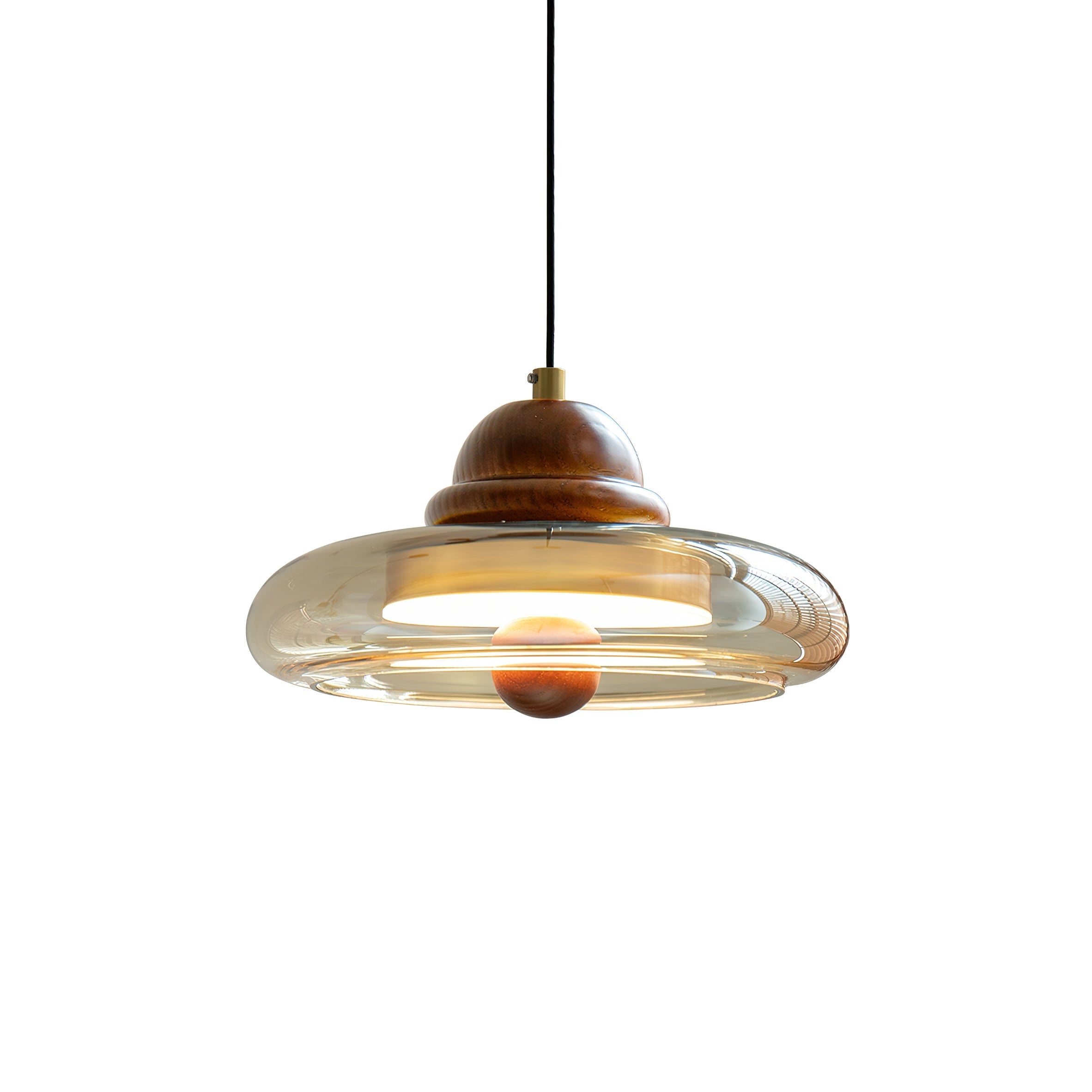Zoriama Hanglamp