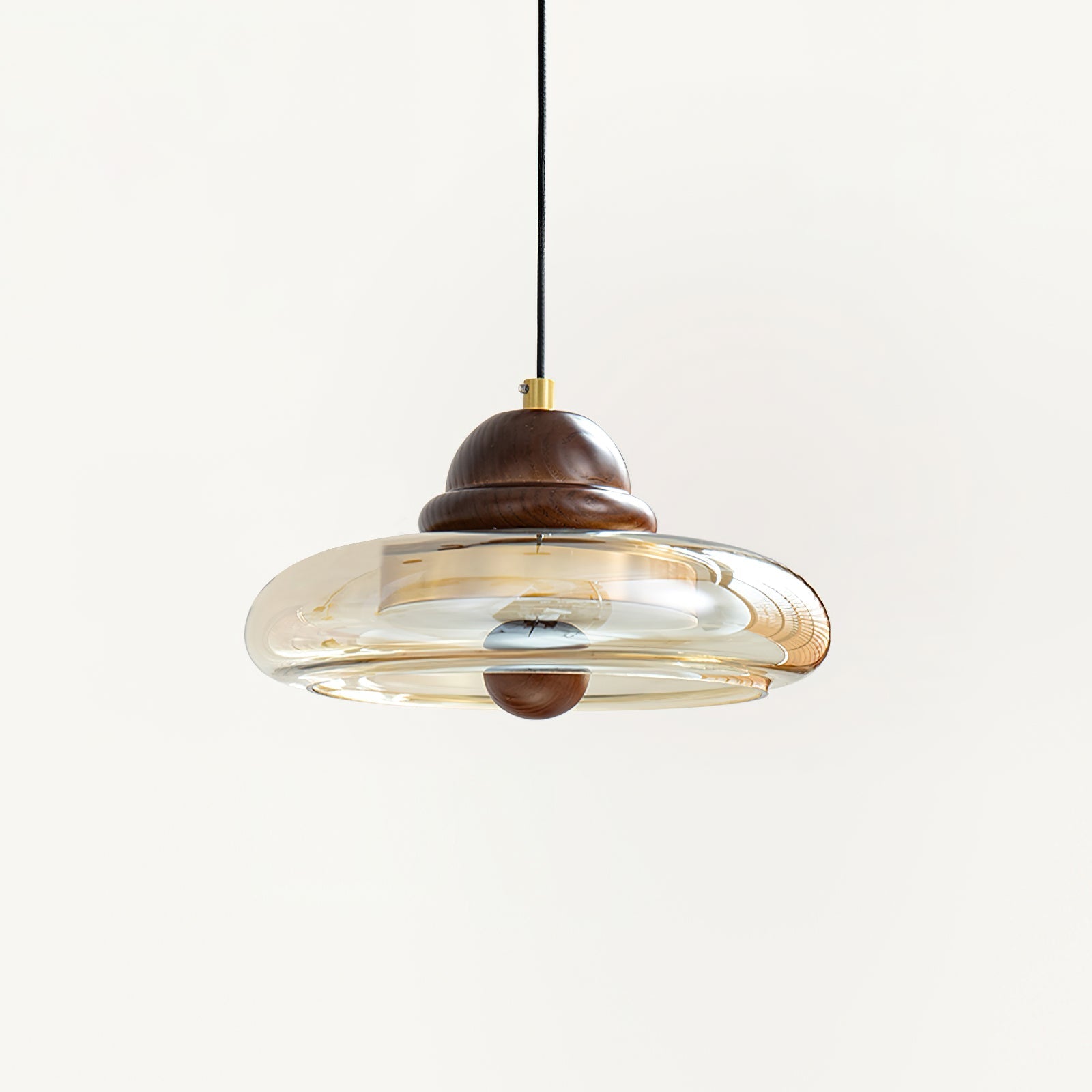 Zoriama Hanglamp