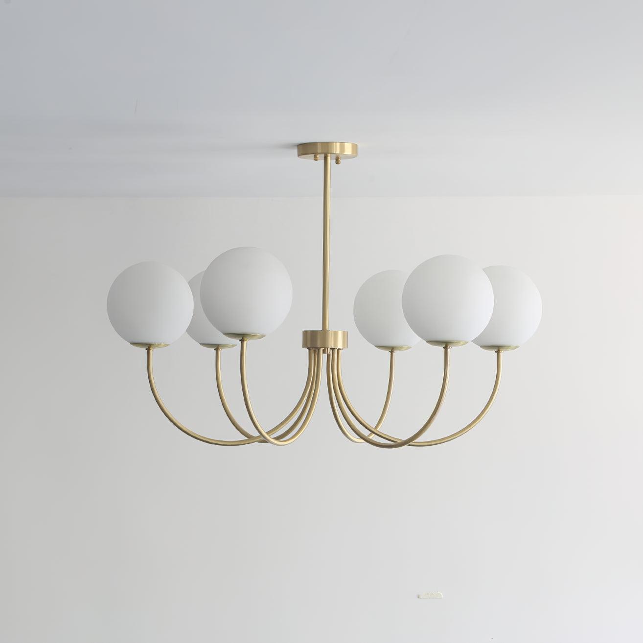 Arelmis Plafondlamp