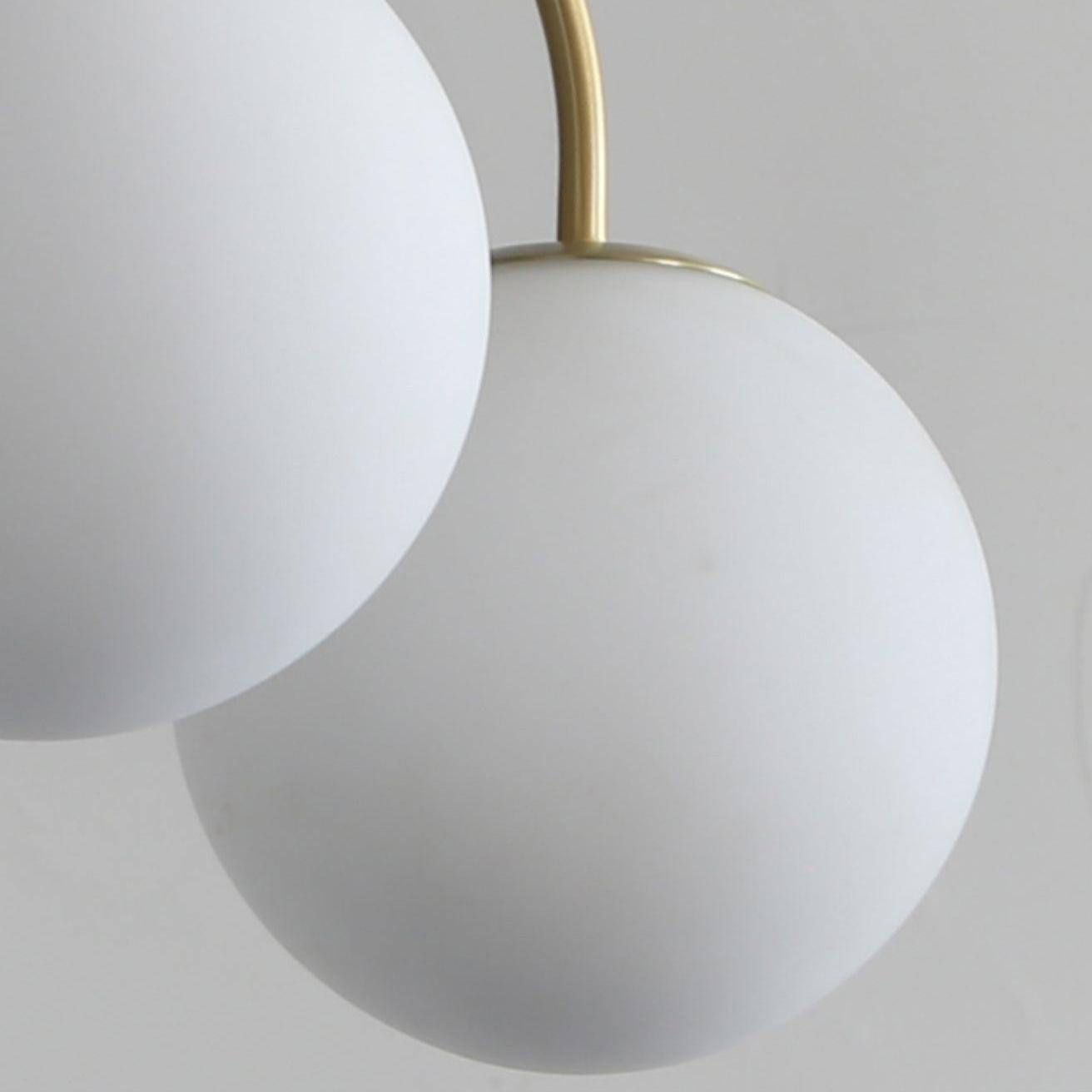 Arelmis Plafondlamp