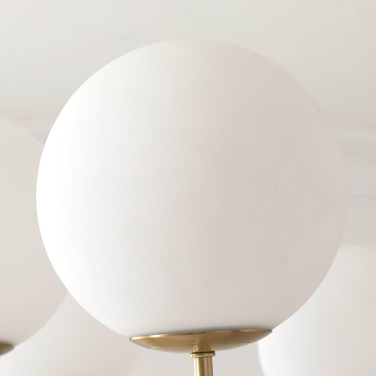 Arelmis Plafondlamp
