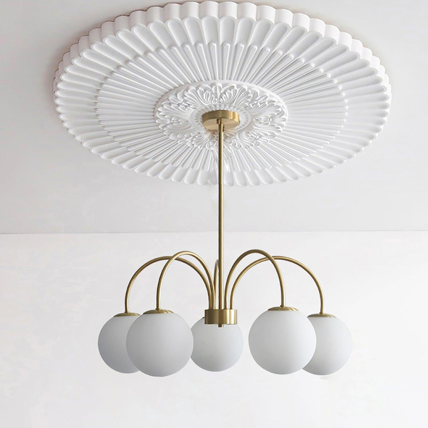 Arelmis Plafondlamp
