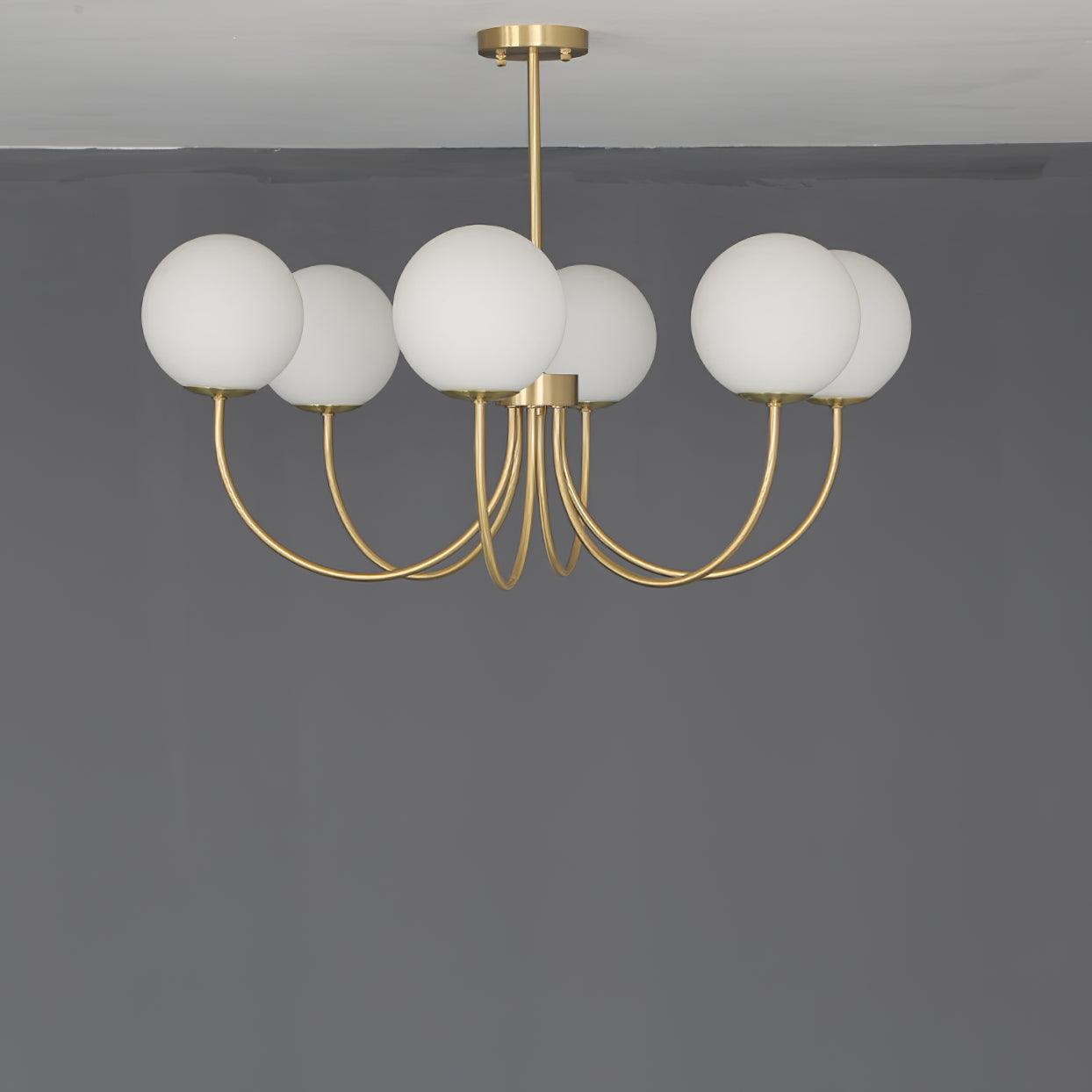 Arelmis Plafondlamp