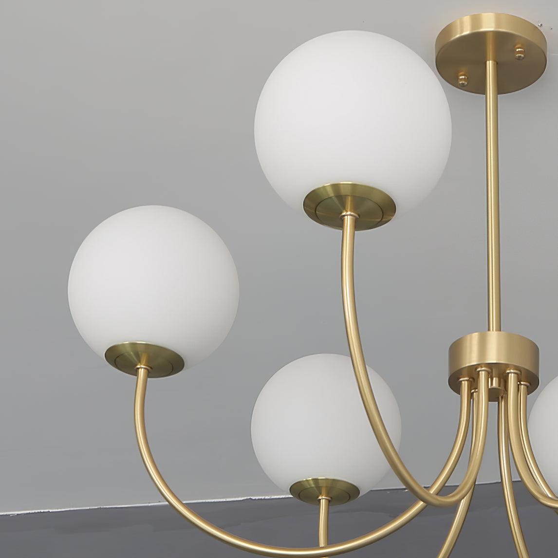 Arelmis Plafondlamp