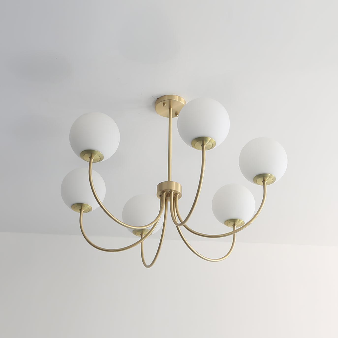 Arelmis Plafondlamp