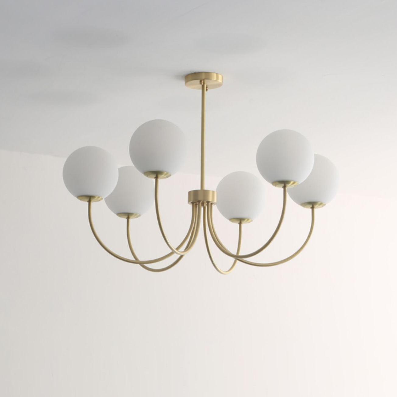 Arelmis Plafondlamp