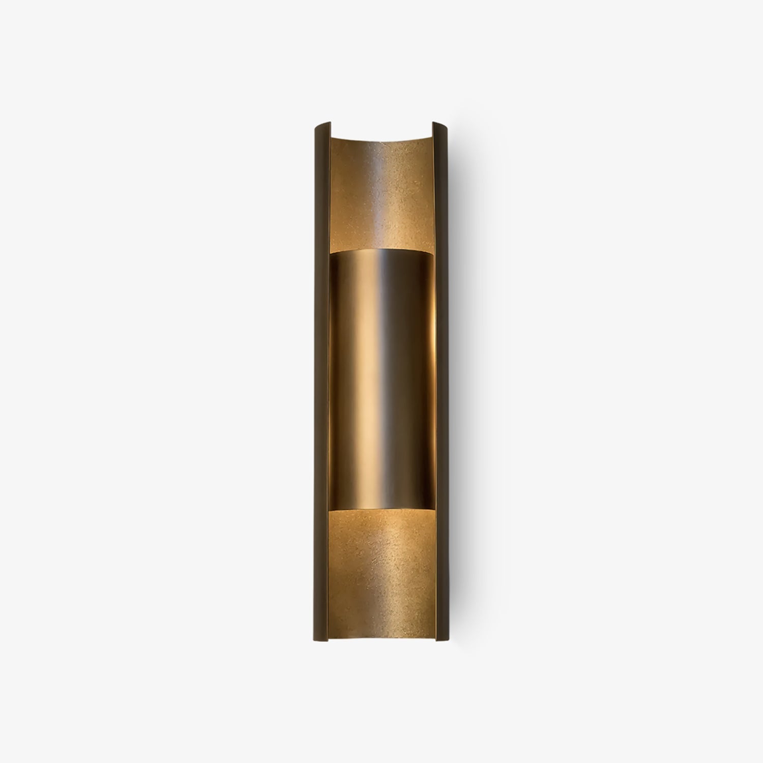 Lericon Wandlamp