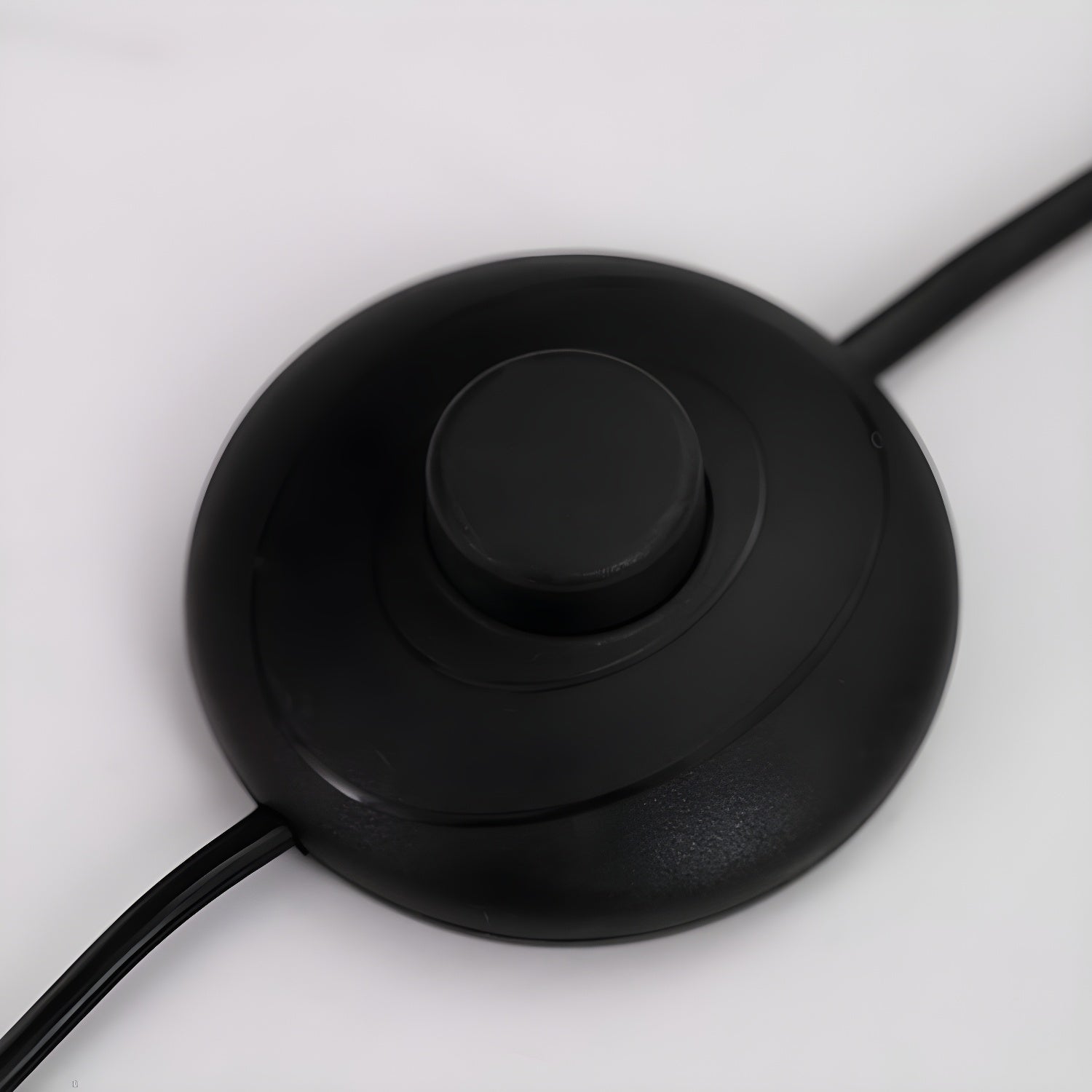 Orazel Vloerlamp