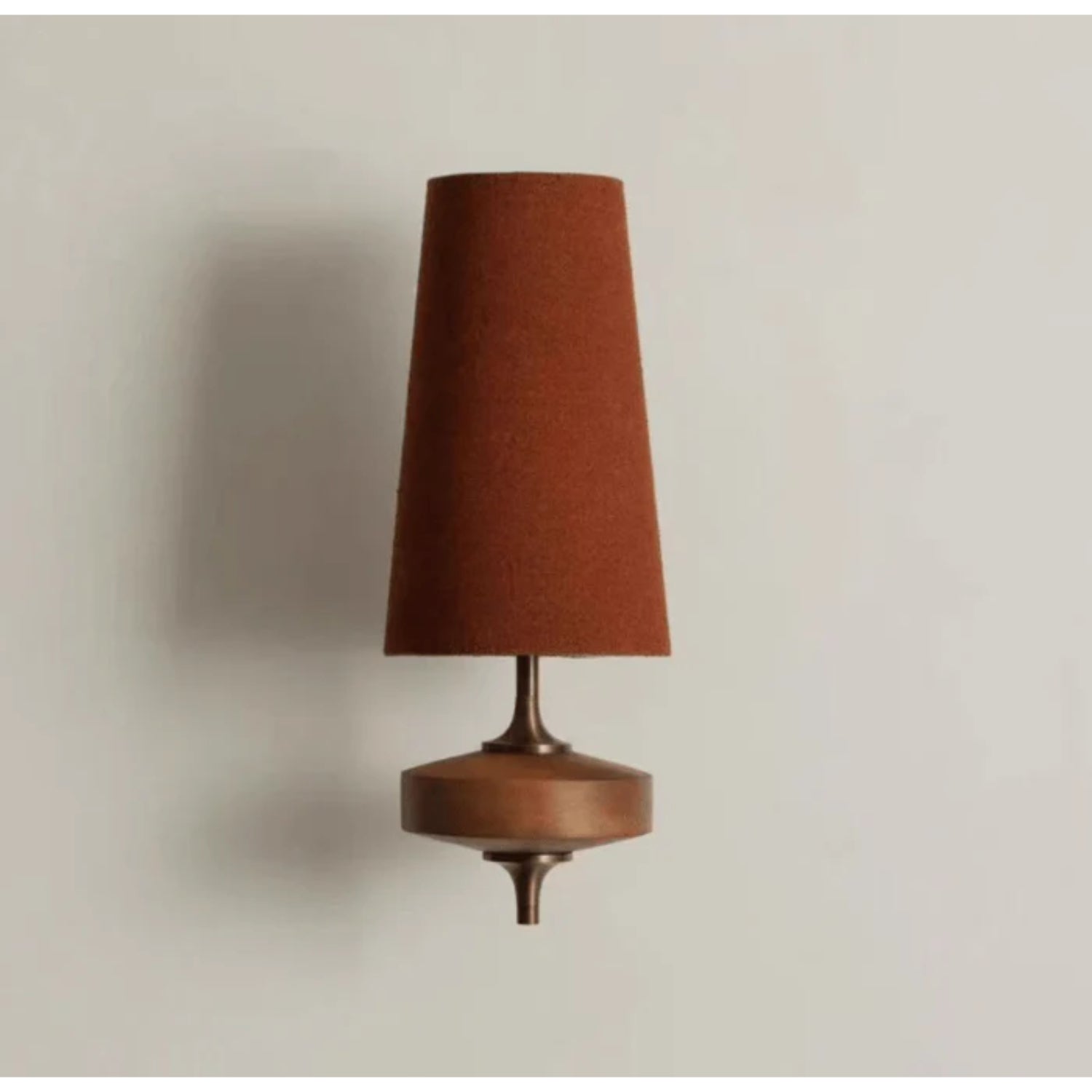 Orimas Wandlamp