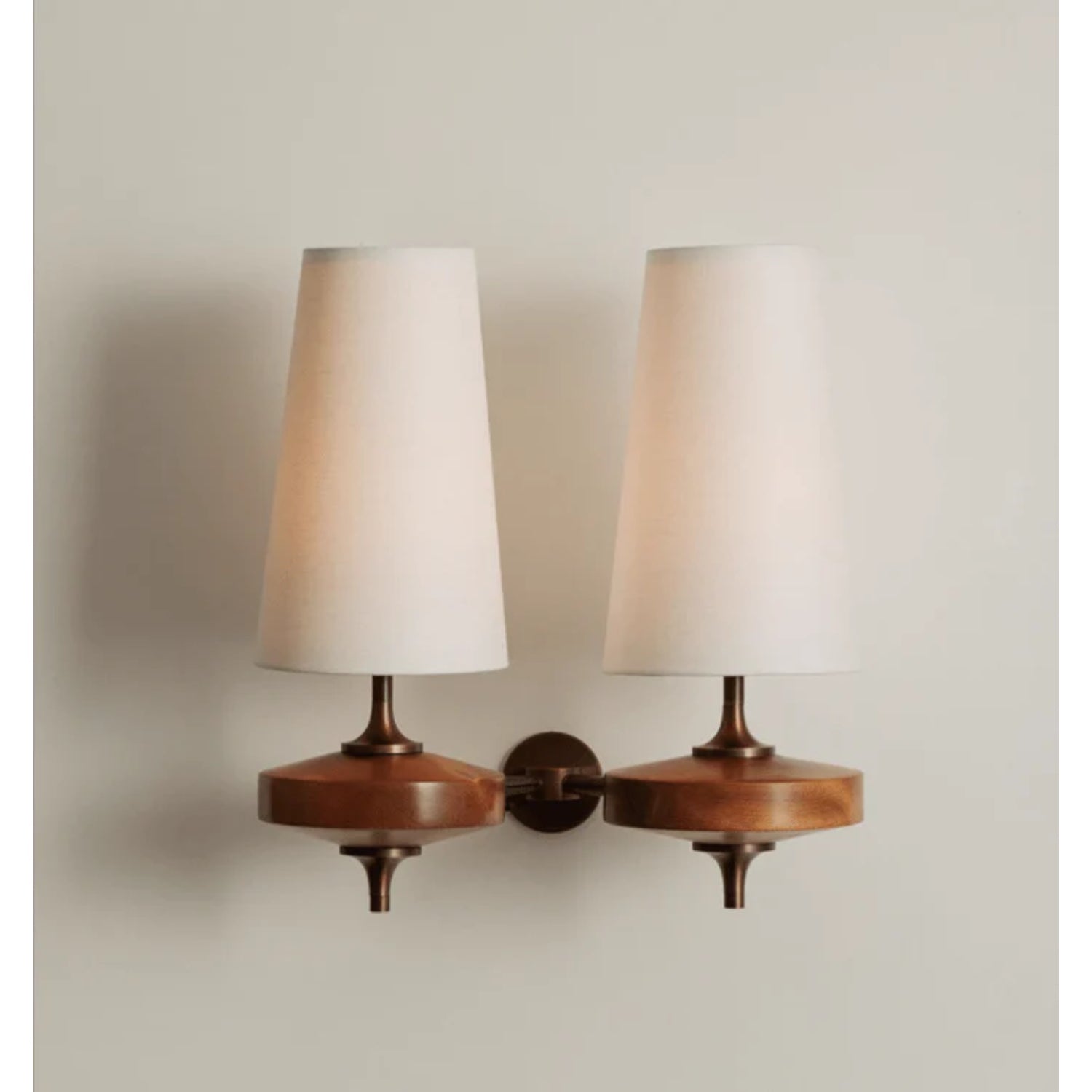 Orimas Wandlamp