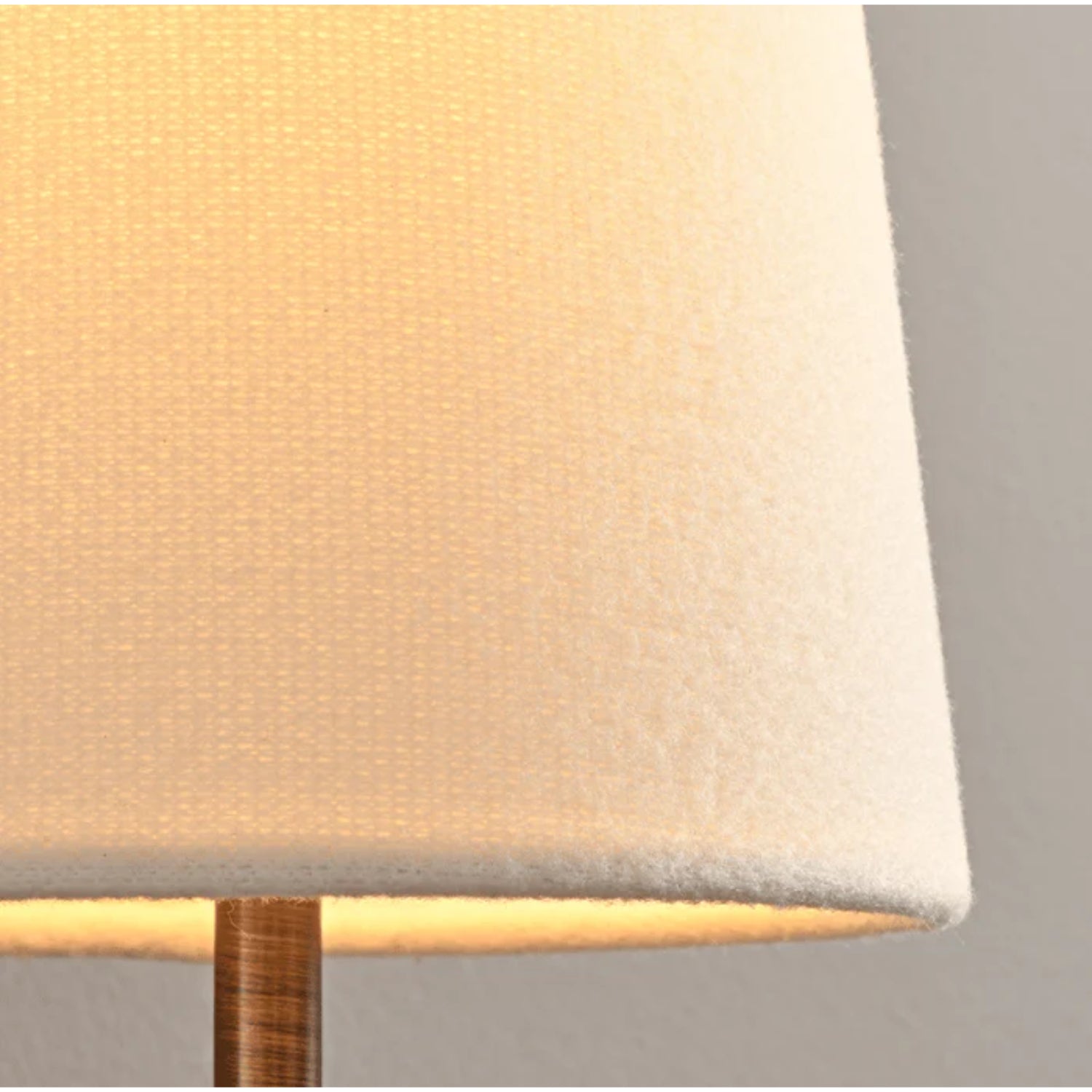 Orimas Wandlamp
