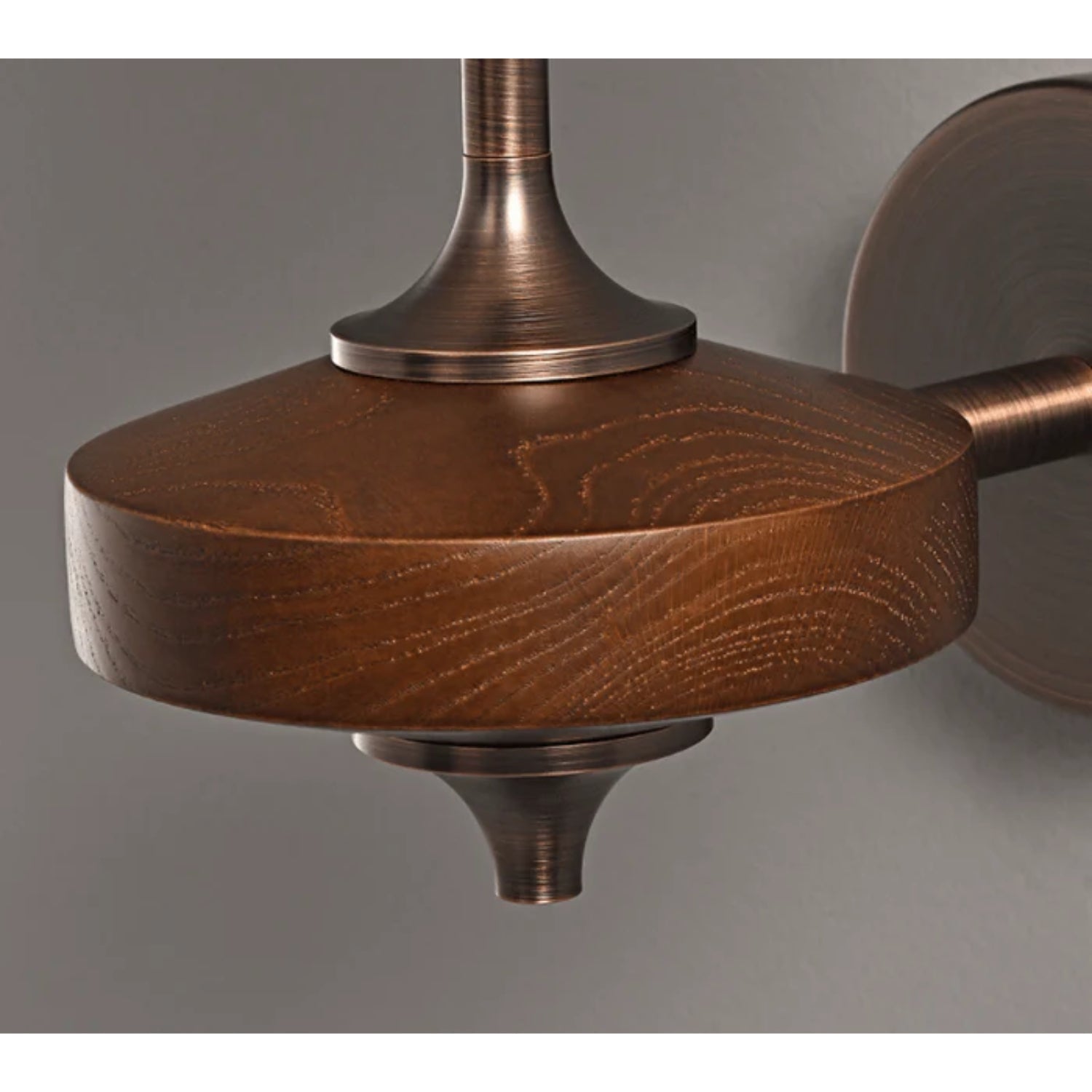 Orimas Wandlamp