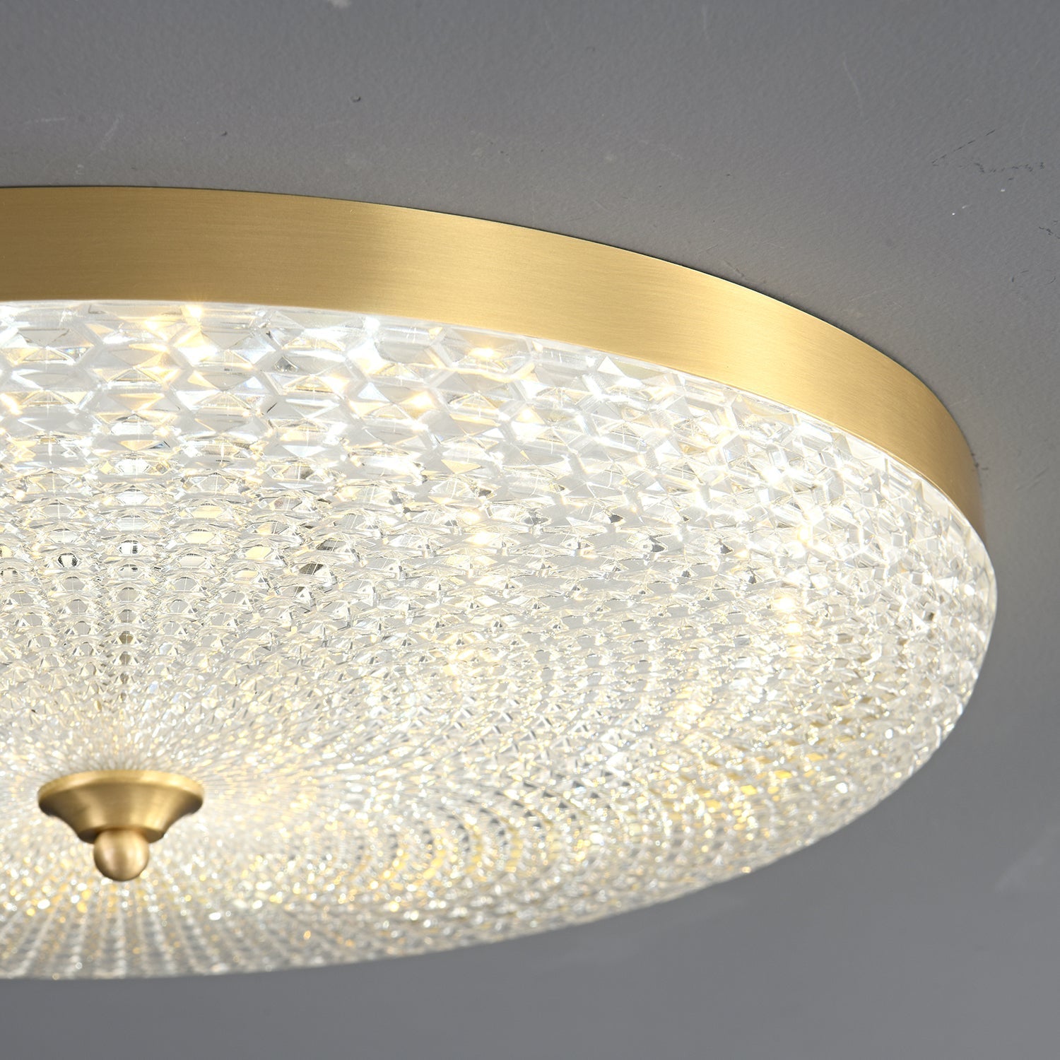 Olimza Plafondlamp