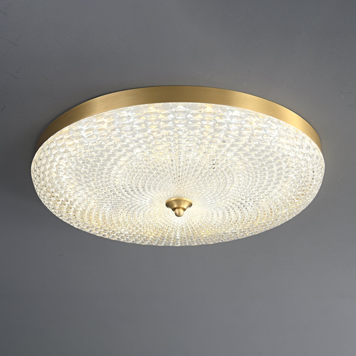 Olimza Plafondlamp