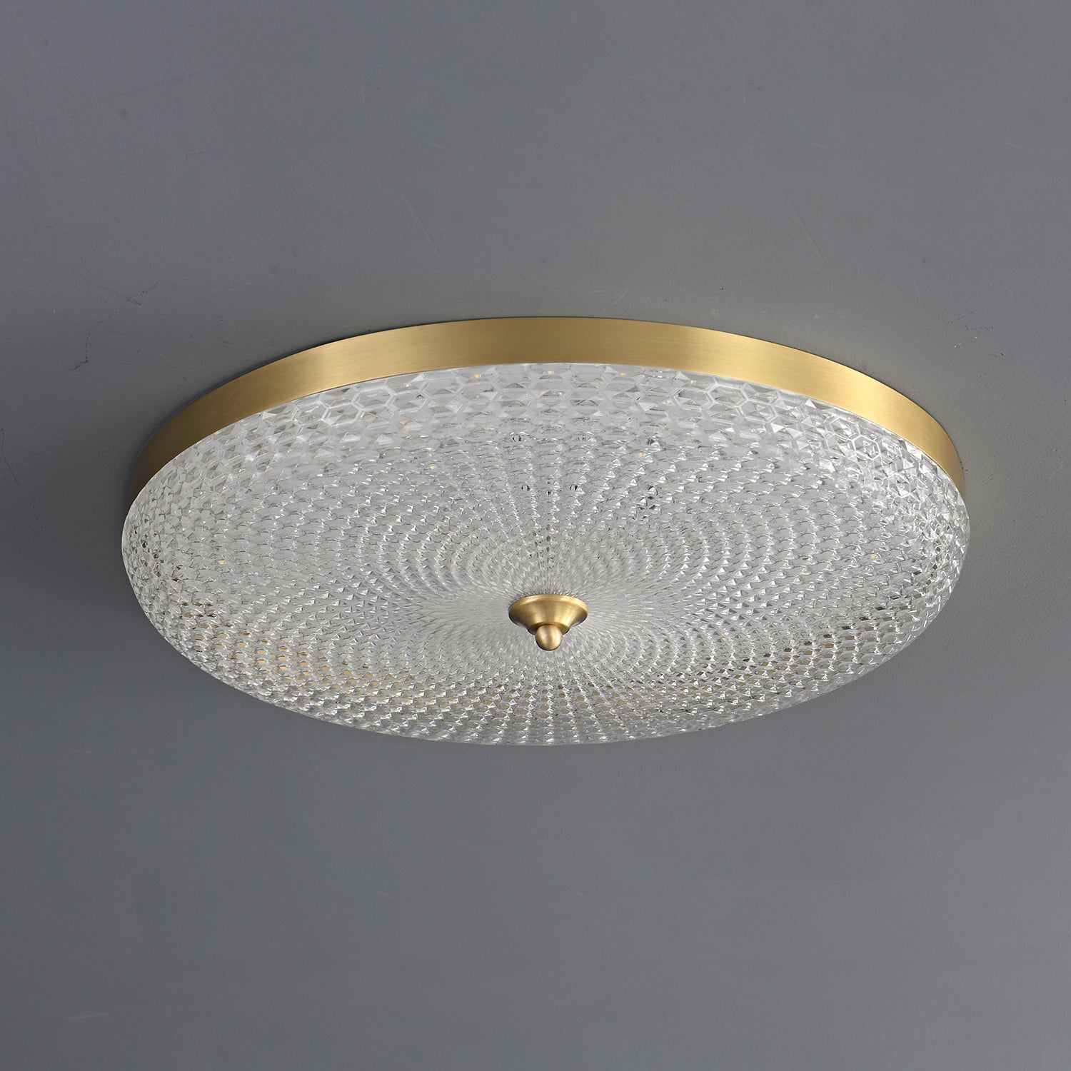 Olimza Plafondlamp