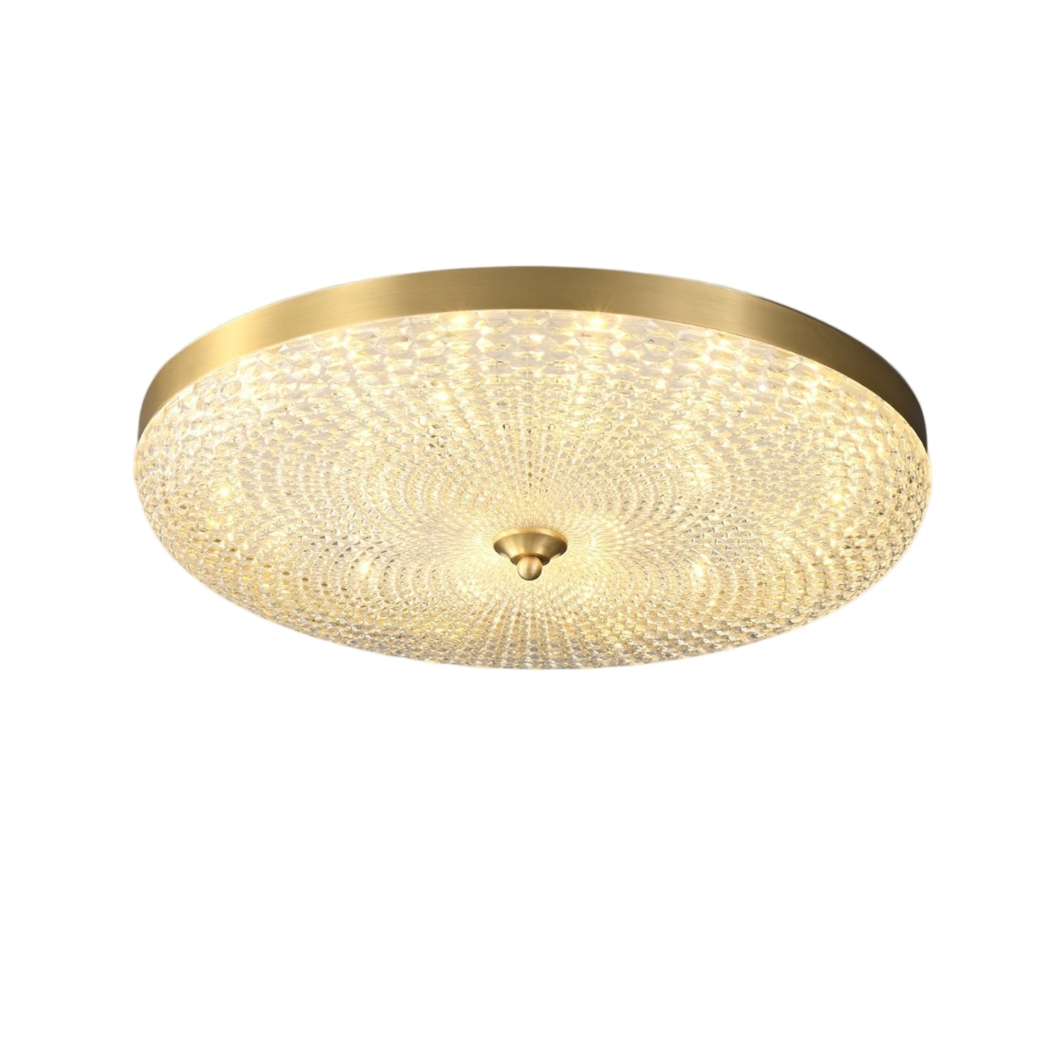 Olimza Plafondlamp