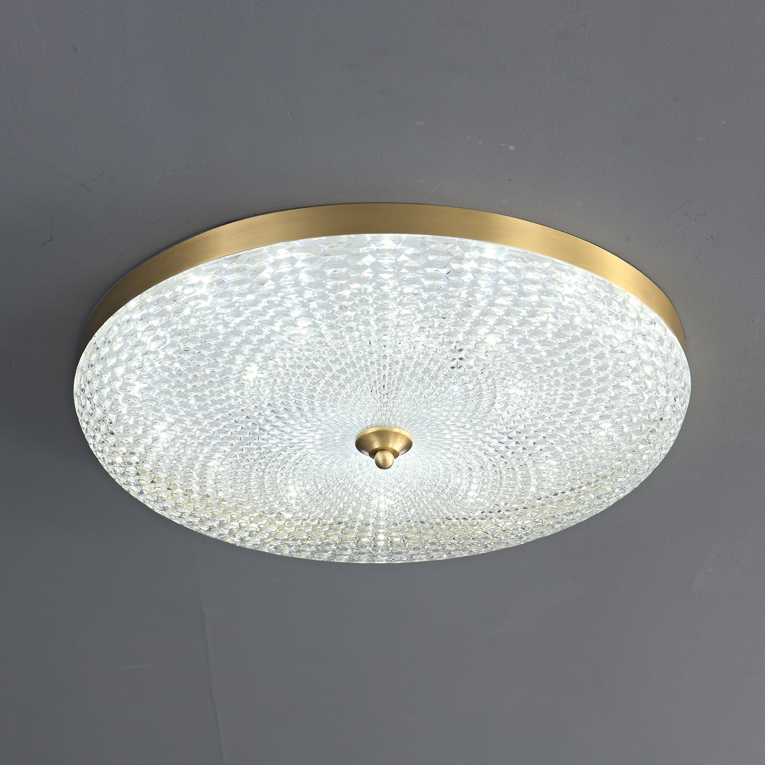 Olimza Plafondlamp