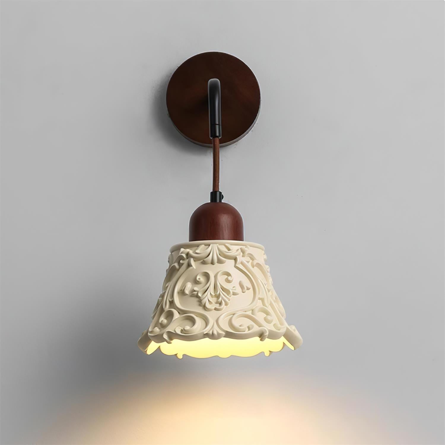 Orineva Wandlamp