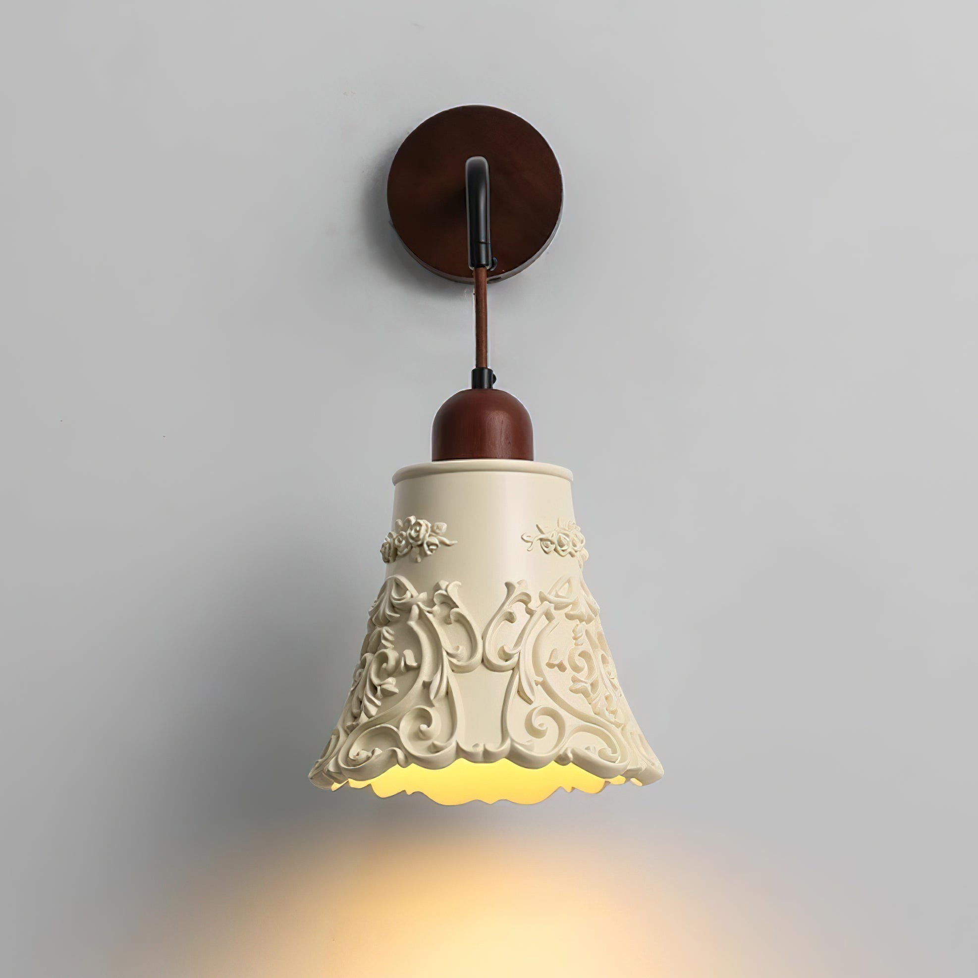 Orineva Wandlamp