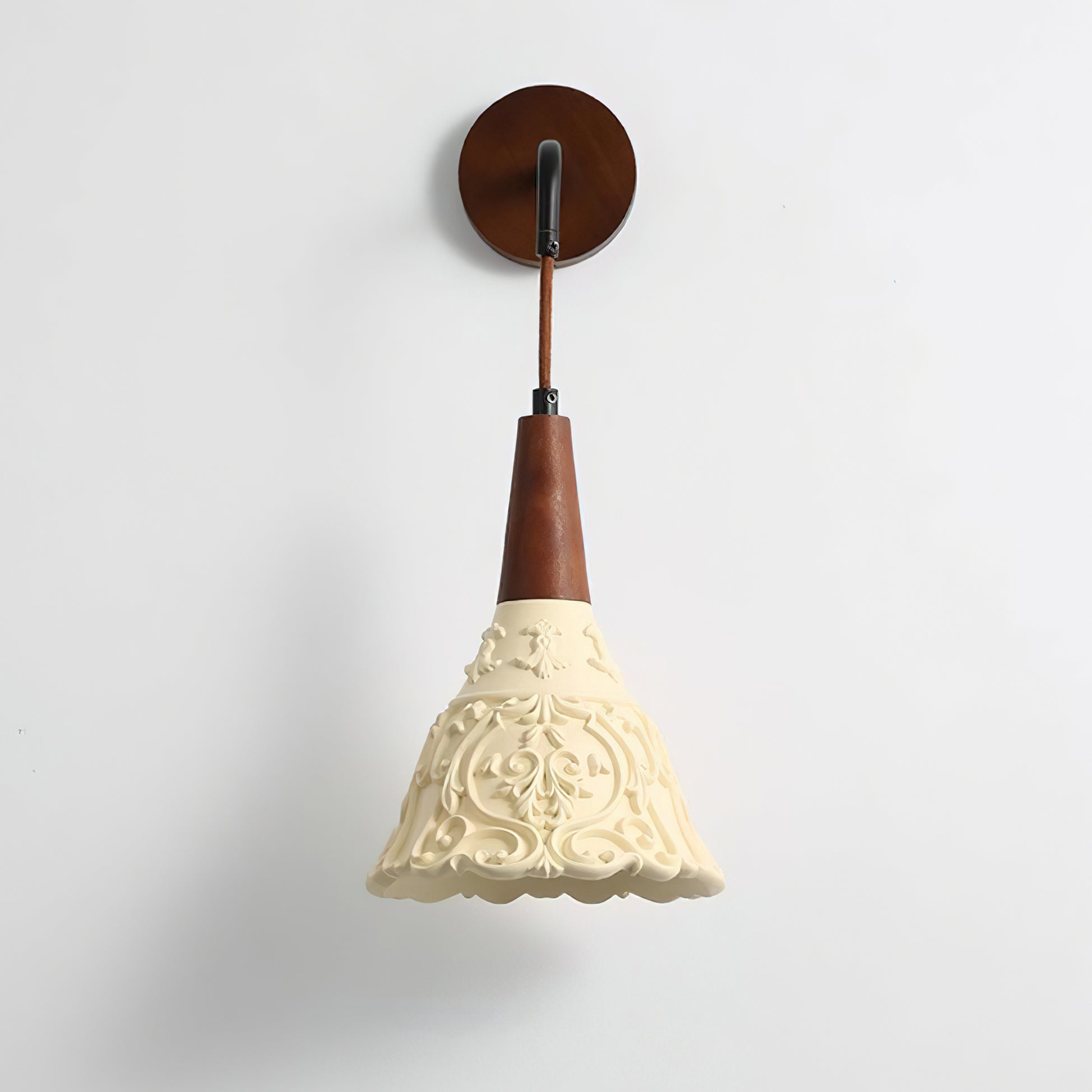 Orineva Wandlamp