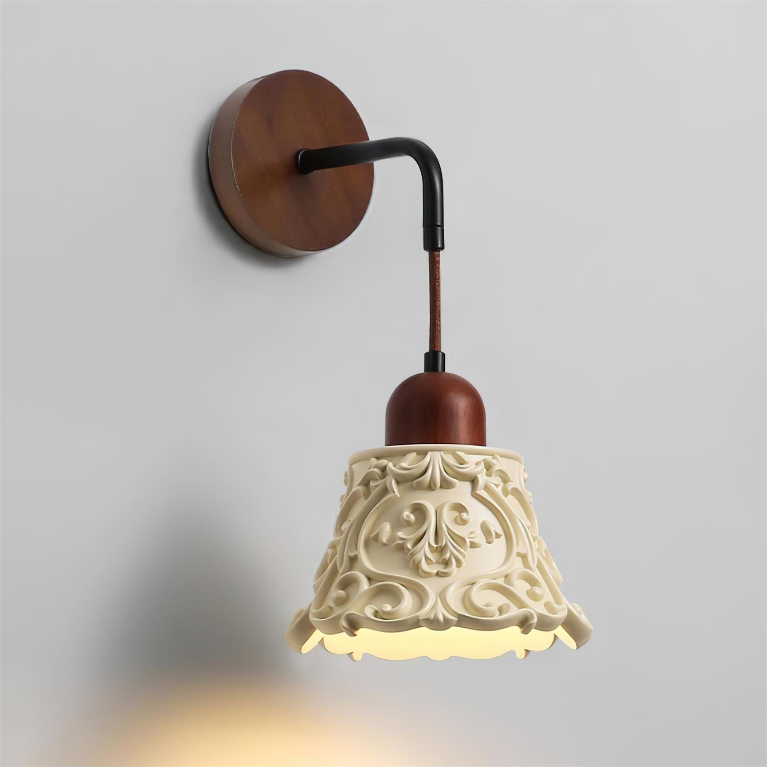 Orineva Wandlamp