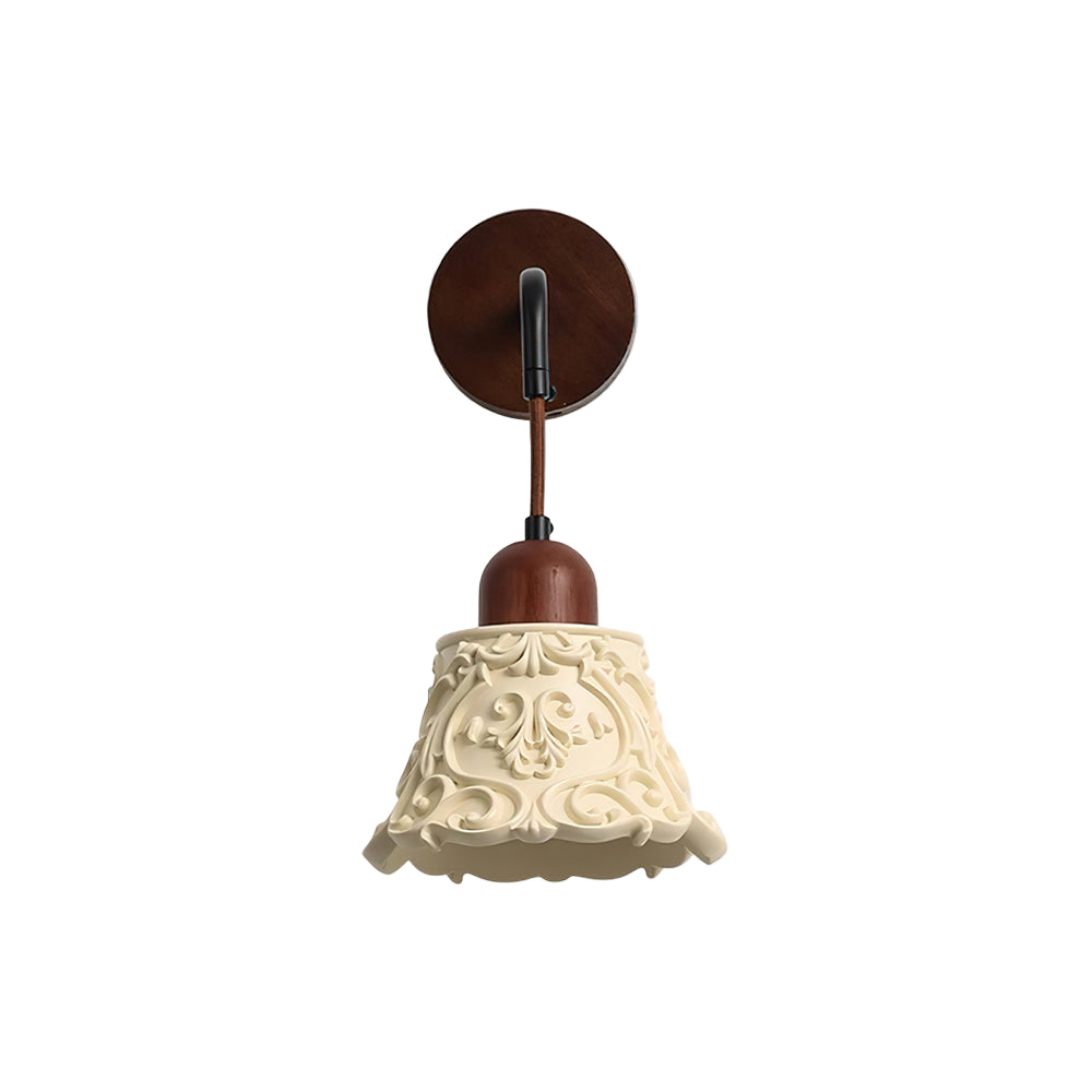 Orineva Wandlamp