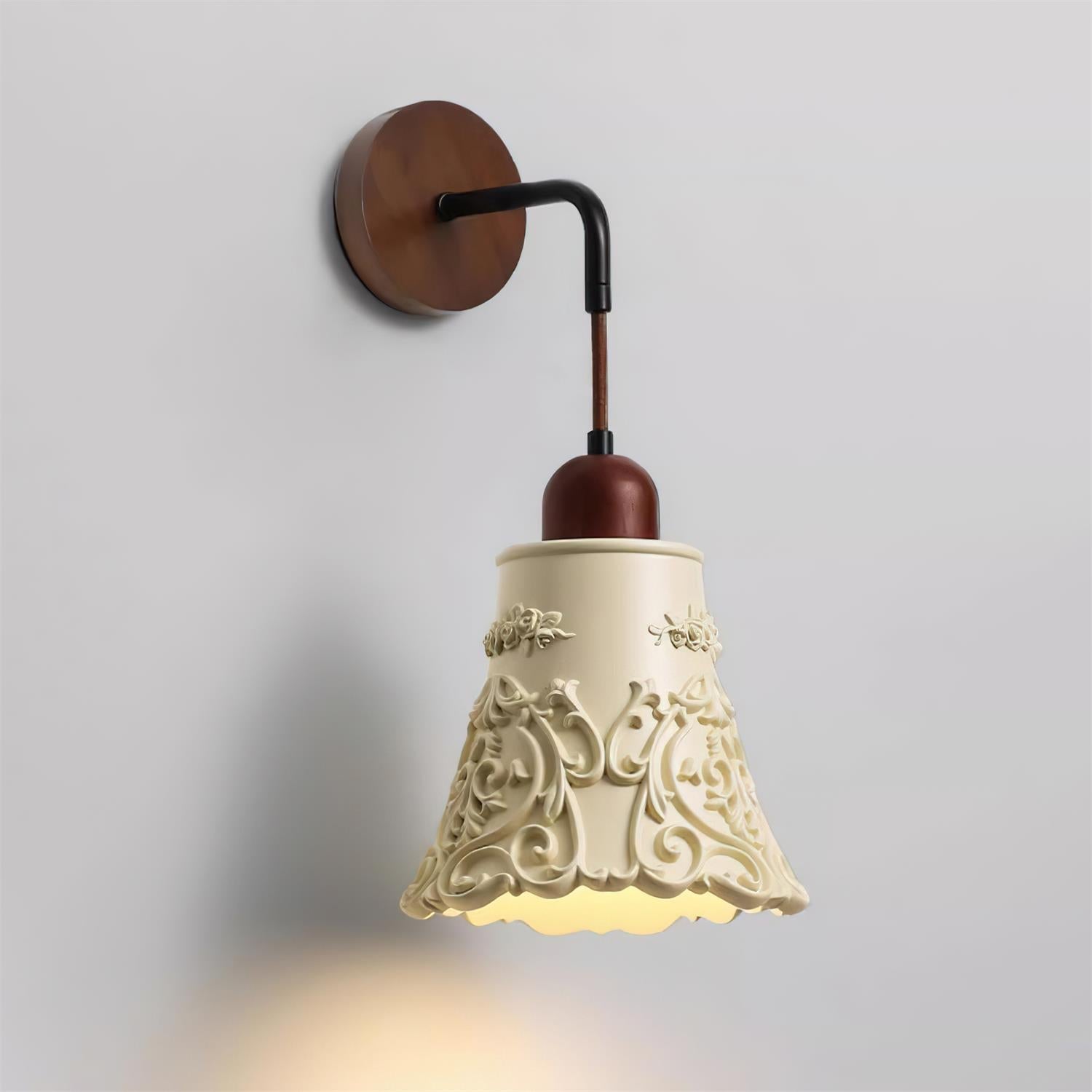 Orineva Wandlamp