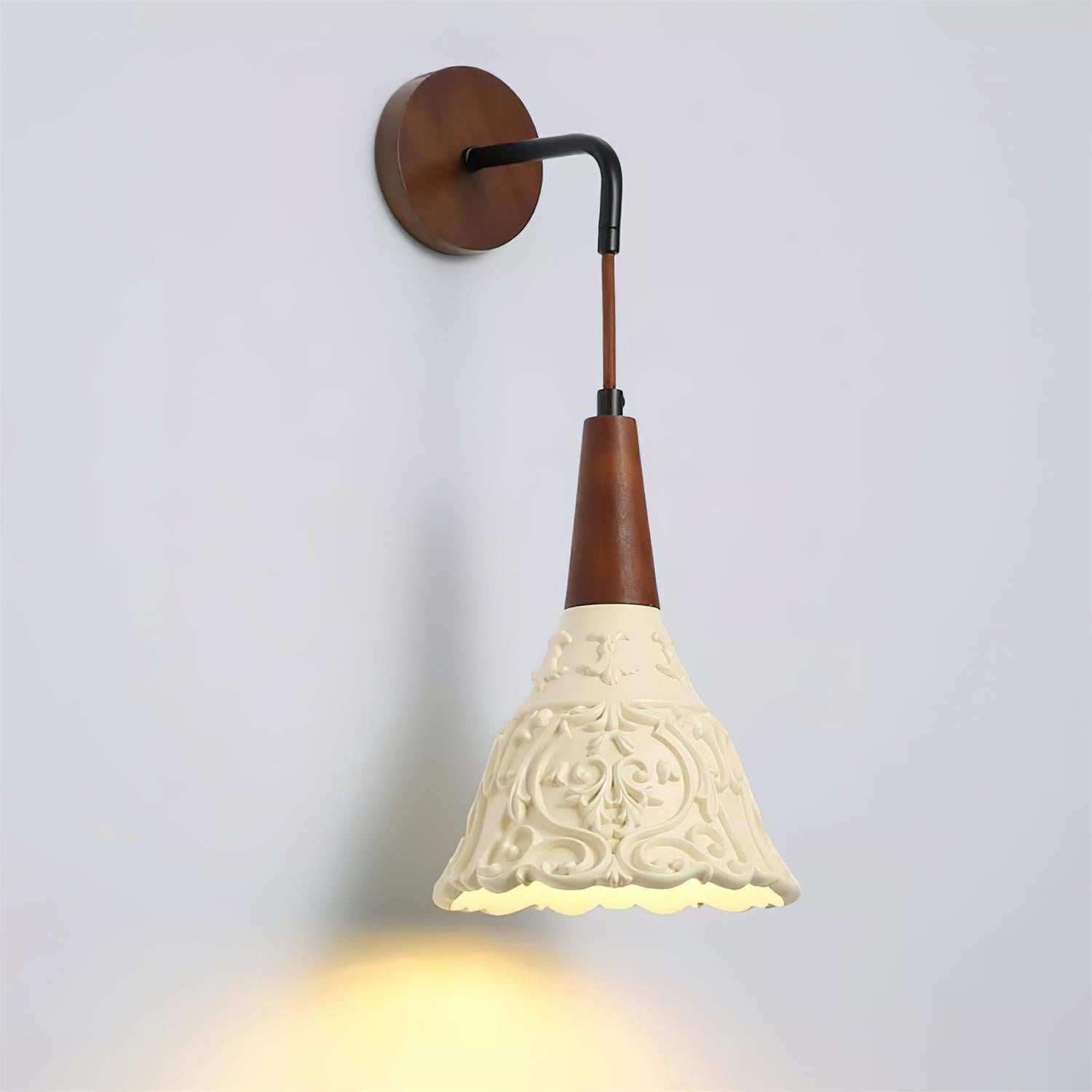 Orineva Wandlamp