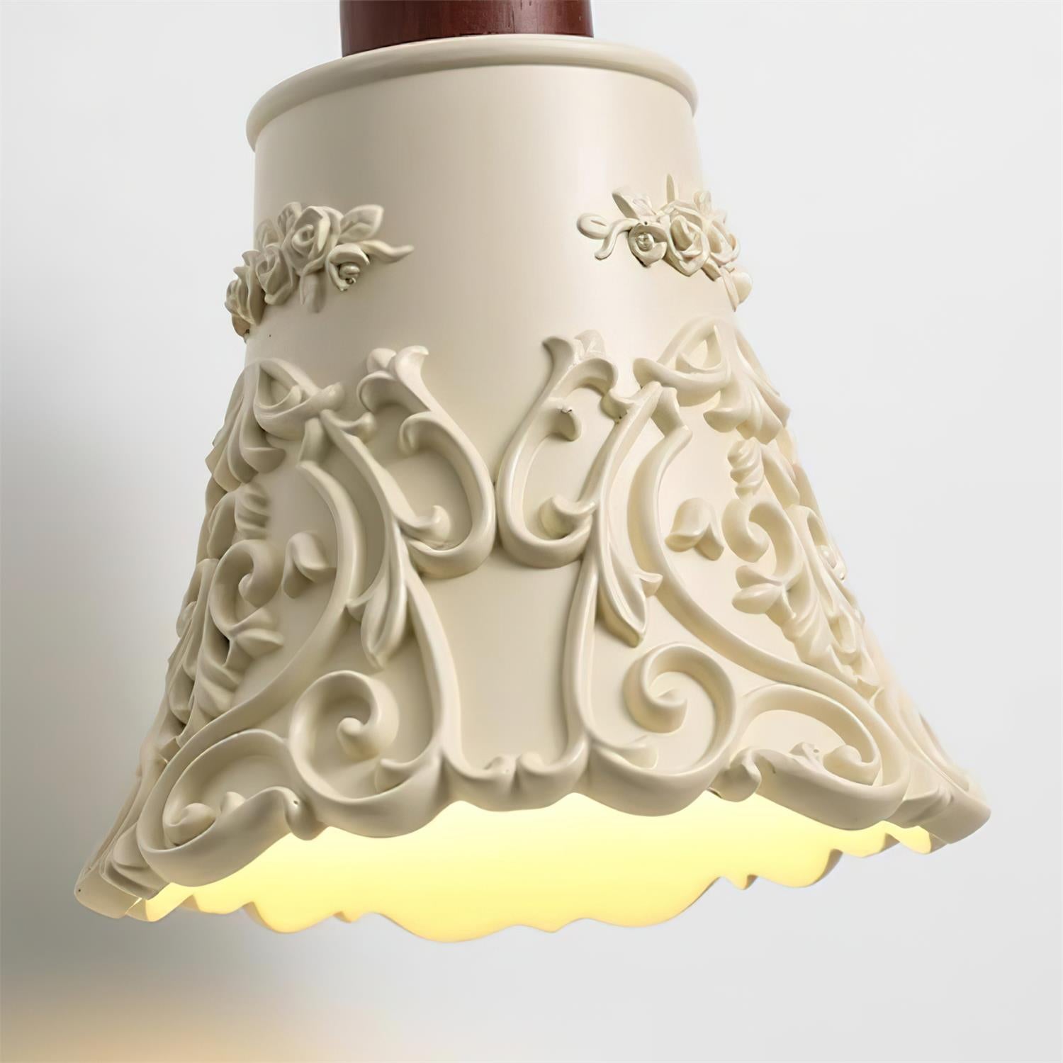 Orineva Wandlamp