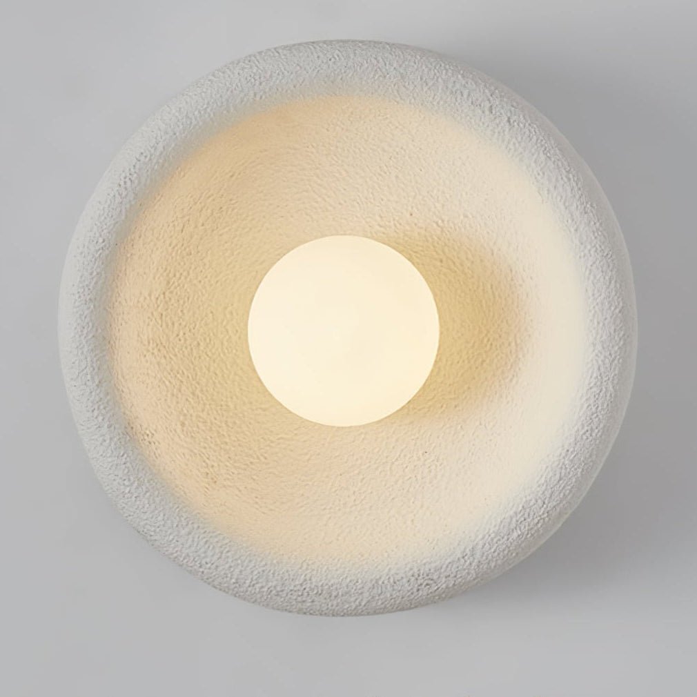 Oremin Wandlamp