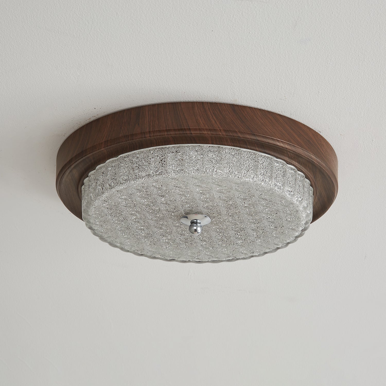 Omisvelle Plafondlamp