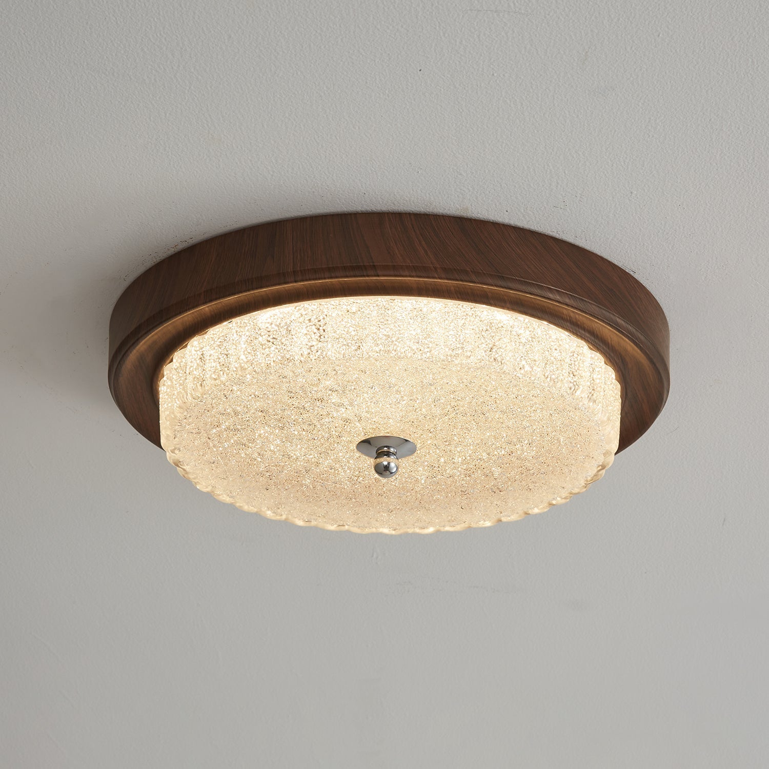 Omisvelle Plafondlamp