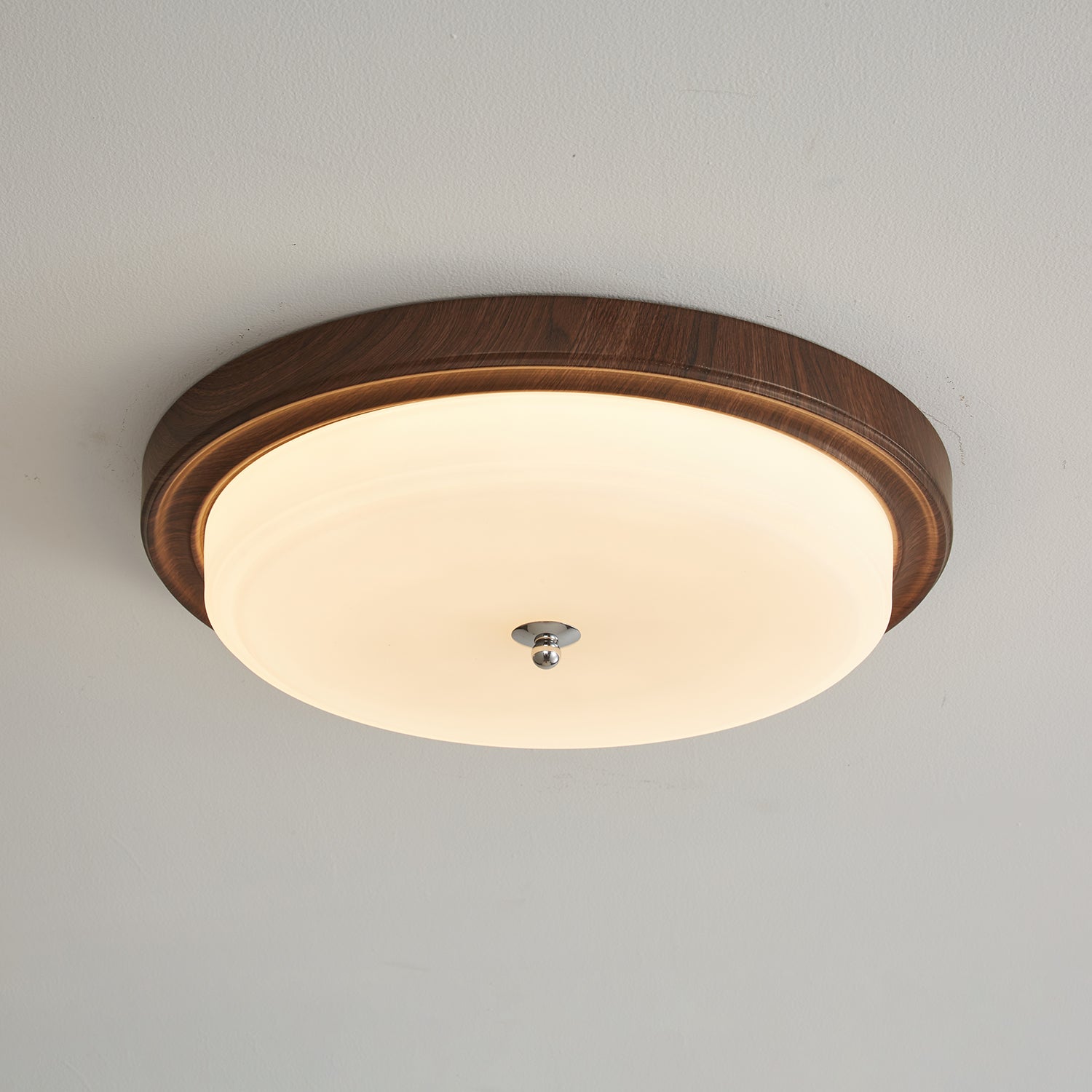 Omisvelle Plafondlamp