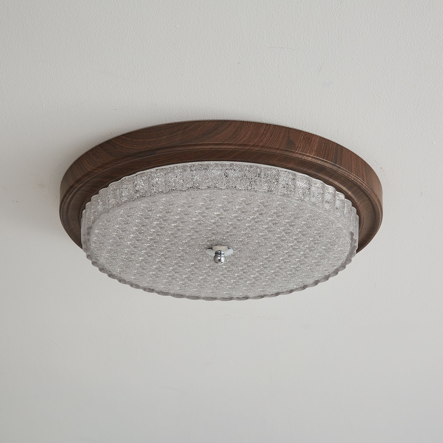 Omisvelle Plafondlamp