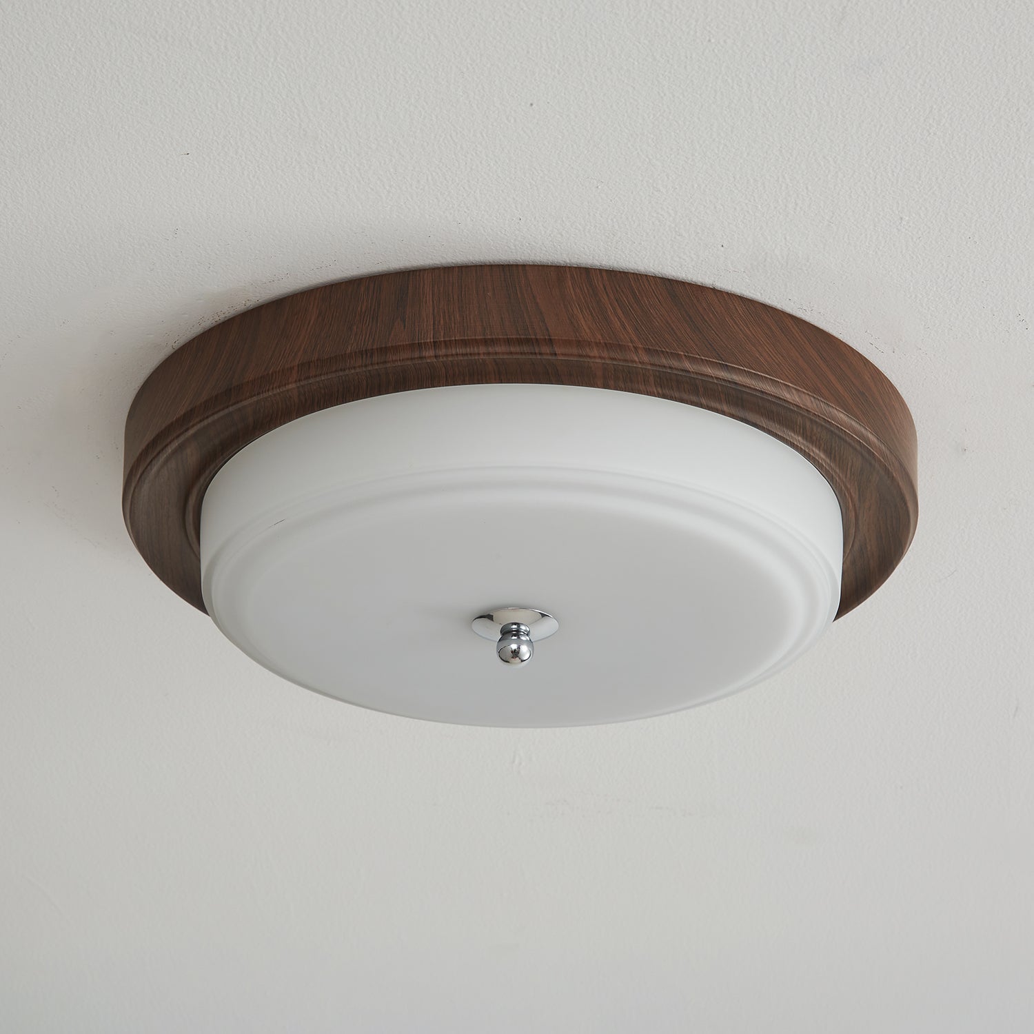 Omisvelle Plafondlamp