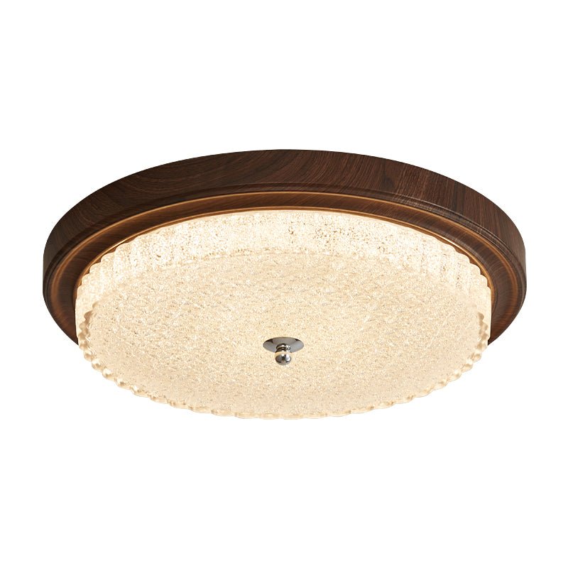 Omisvelle Plafondlamp
