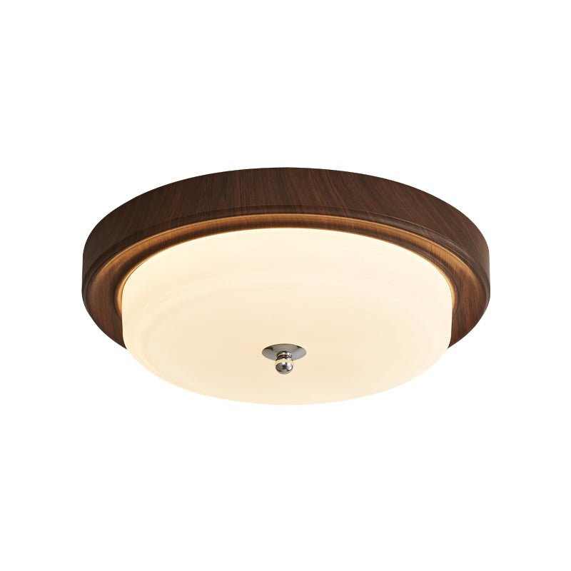 Omisvelle Plafondlamp