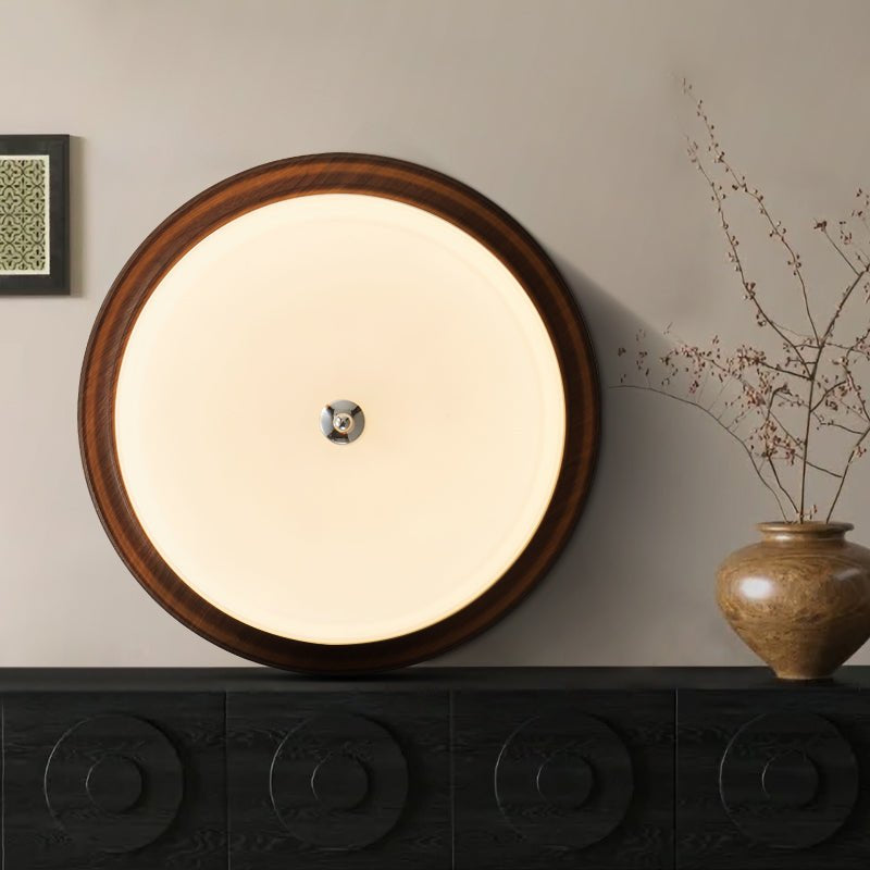 Omisvelle Plafondlamp