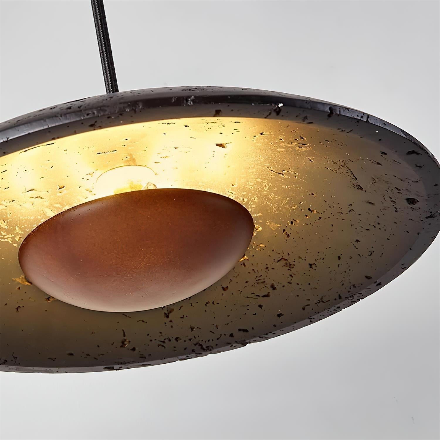 Melvioze Hanglamp