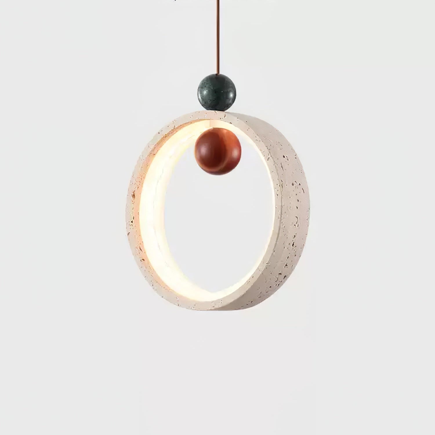 Nyvesc Hanglamp