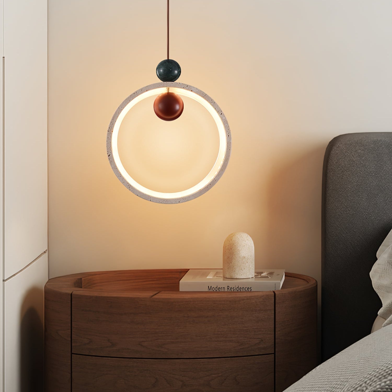 Nyvesc Hanglamp