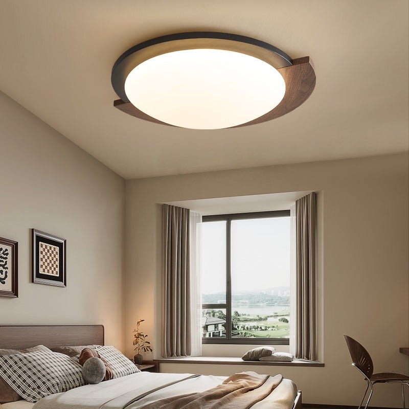 Miscona Plafondlamp